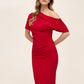 Scarlet