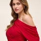 Scarlet