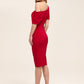 Scarlet