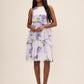 Periwinkle