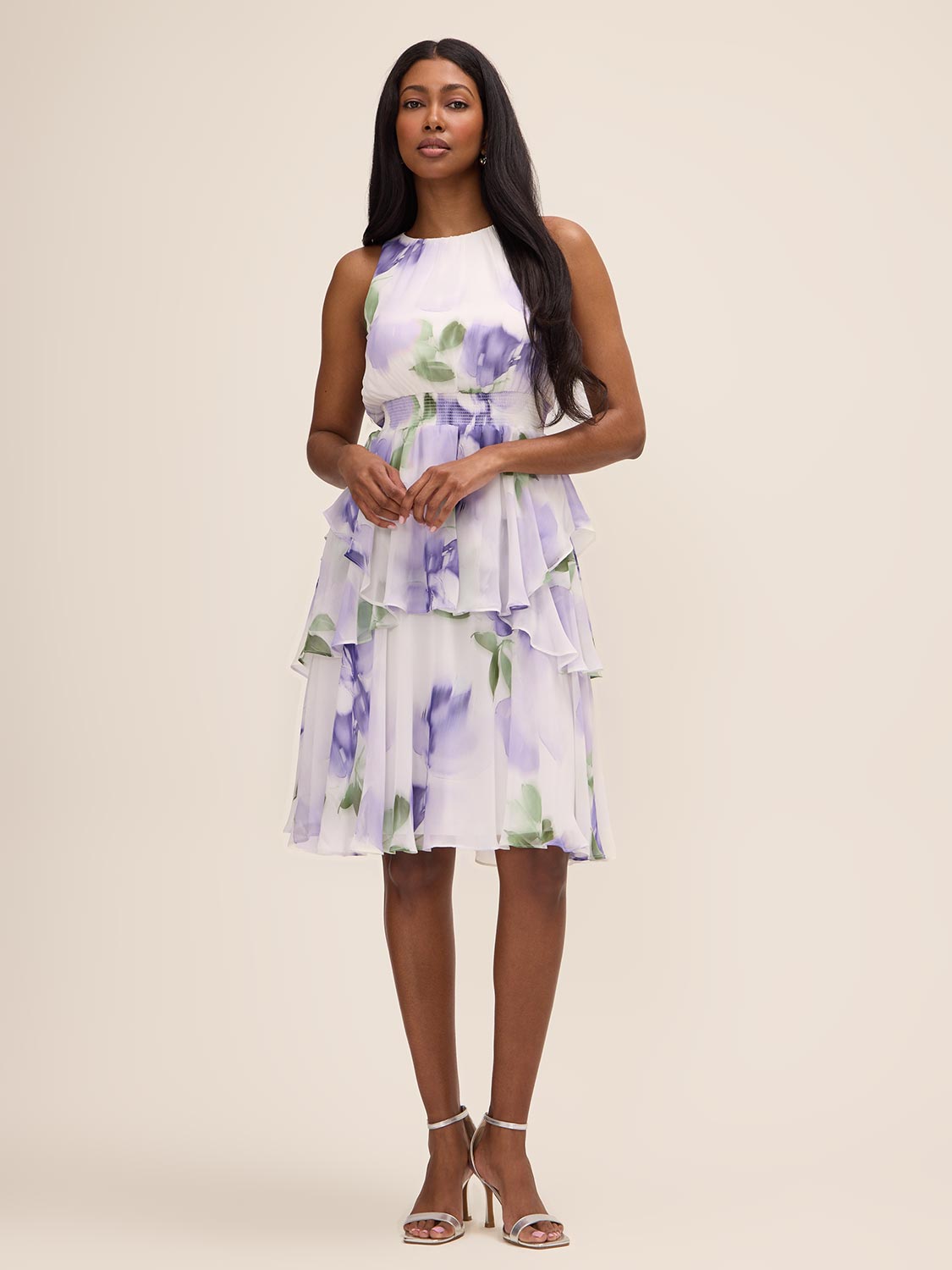 Periwinkle