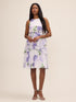 Periwinkle