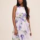 Periwinkle