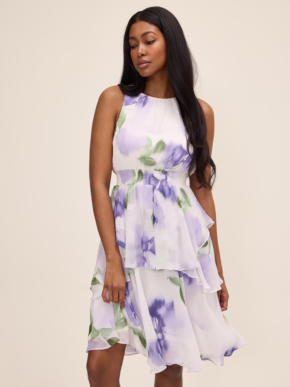 Periwinkle