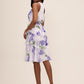 Periwinkle