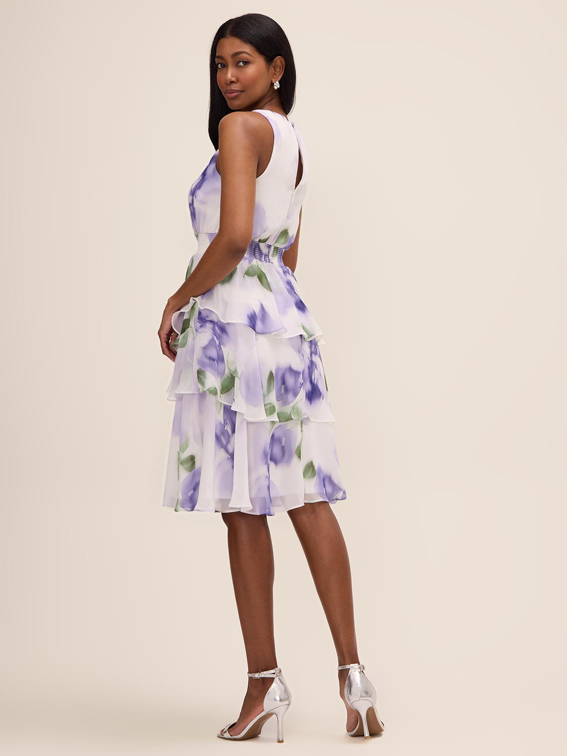 Periwinkle