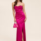Dk Pink