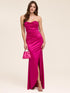 Dk Pink