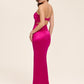 Dk Pink
