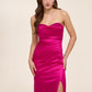 Dk Pink