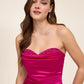 Dk Pink