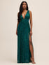 Dk Green