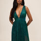 Dk Green