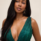 Dk Green