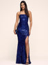 Victoria Blue