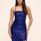 Victoria Blue
