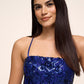 Victoria Blue