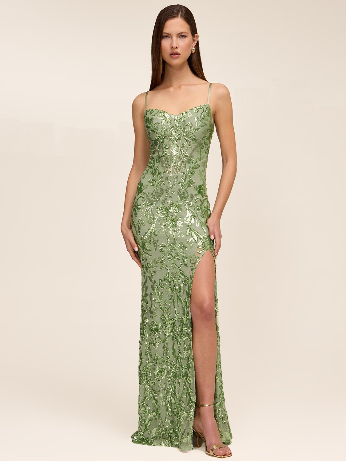 Sage