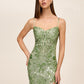 Sage