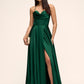 Dk Green