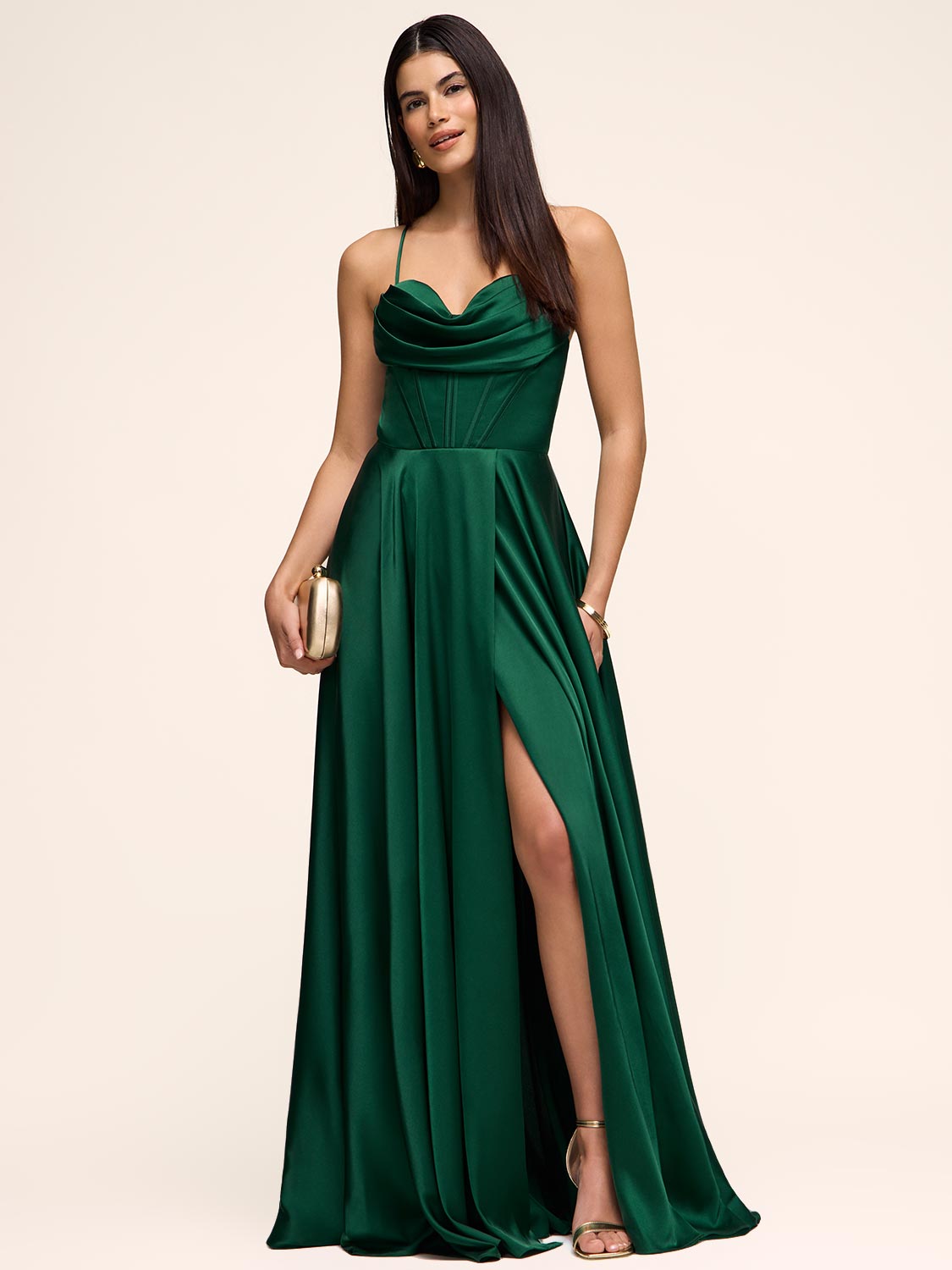 Dk Green