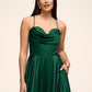 Dk Green