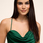 Dk Green