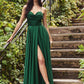 Dk Green