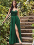 Dk Green