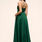 Dk Green