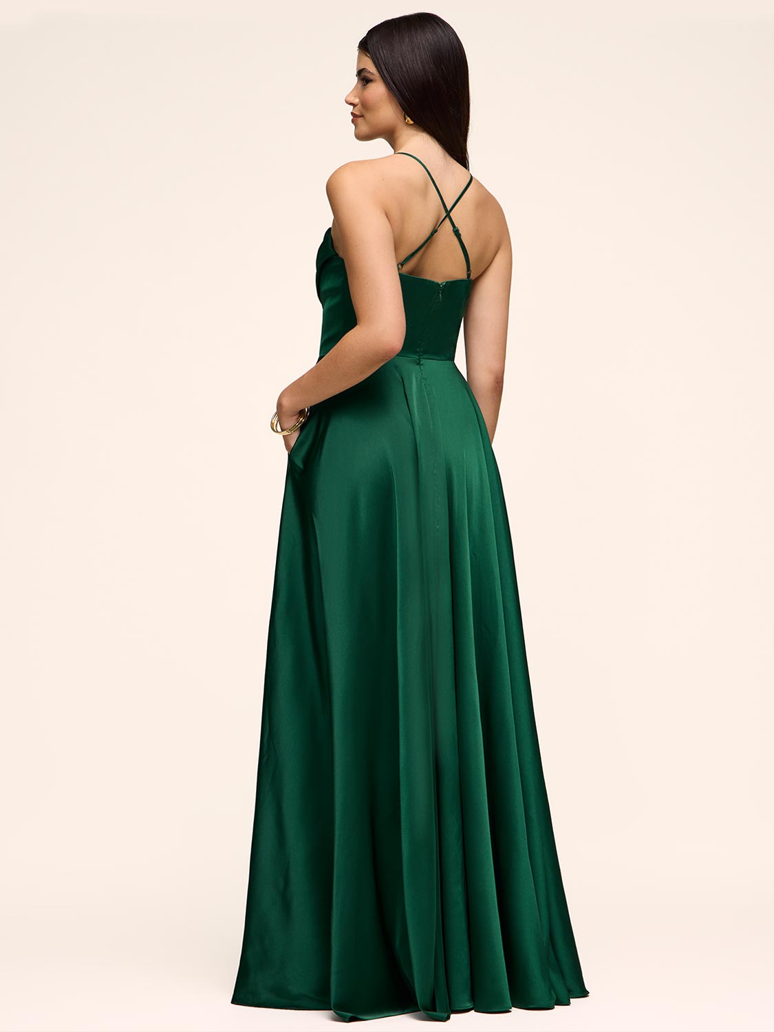 Dk Green