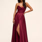 Merlot