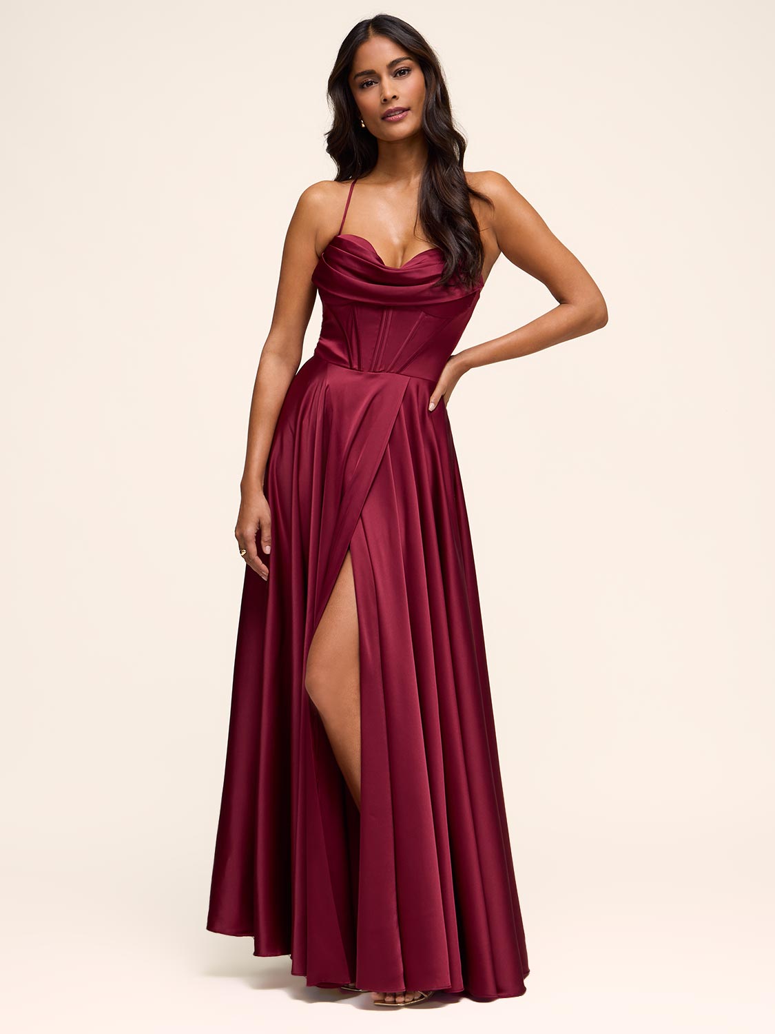 Merlot