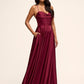 Merlot