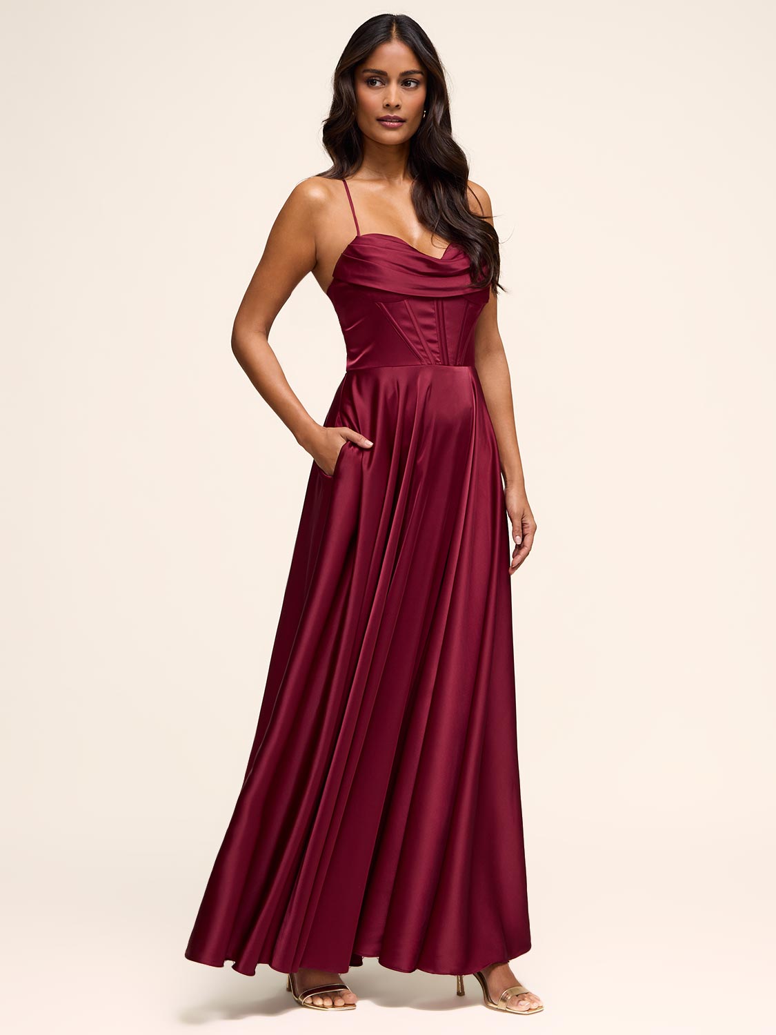 Merlot