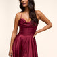 Merlot