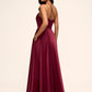 Merlot