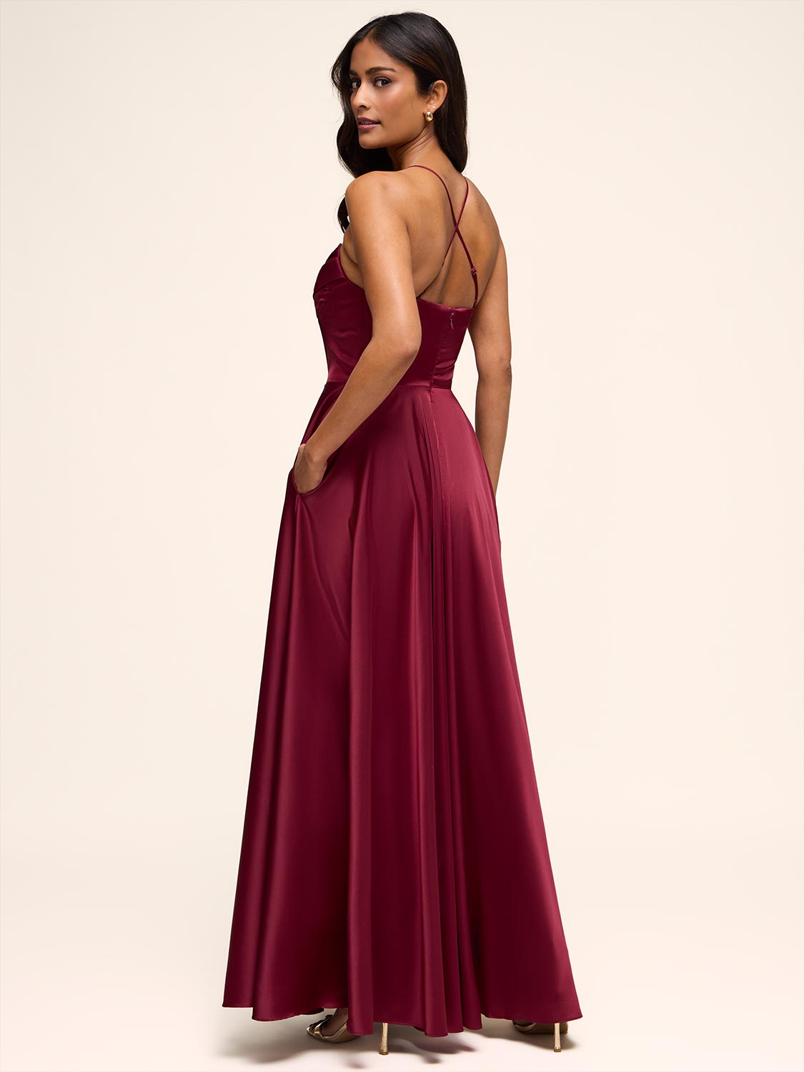 Merlot
