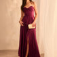 Merlot
