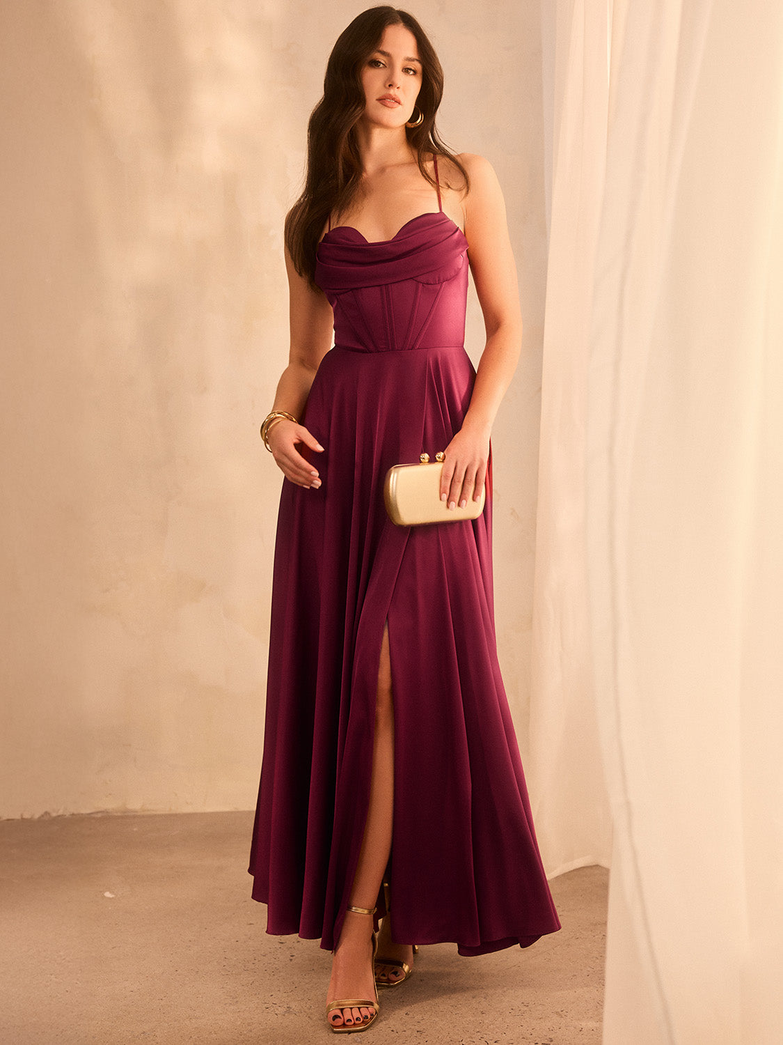 Merlot