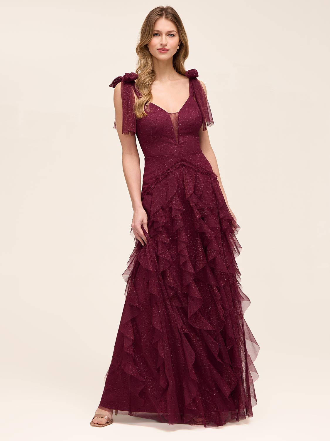 Merlot