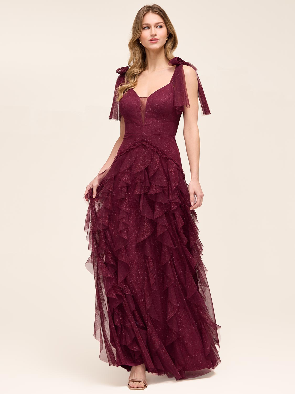 Merlot