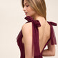 Merlot