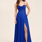 Victoria Blue
