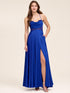 Victoria Blue