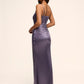 Periwinkle