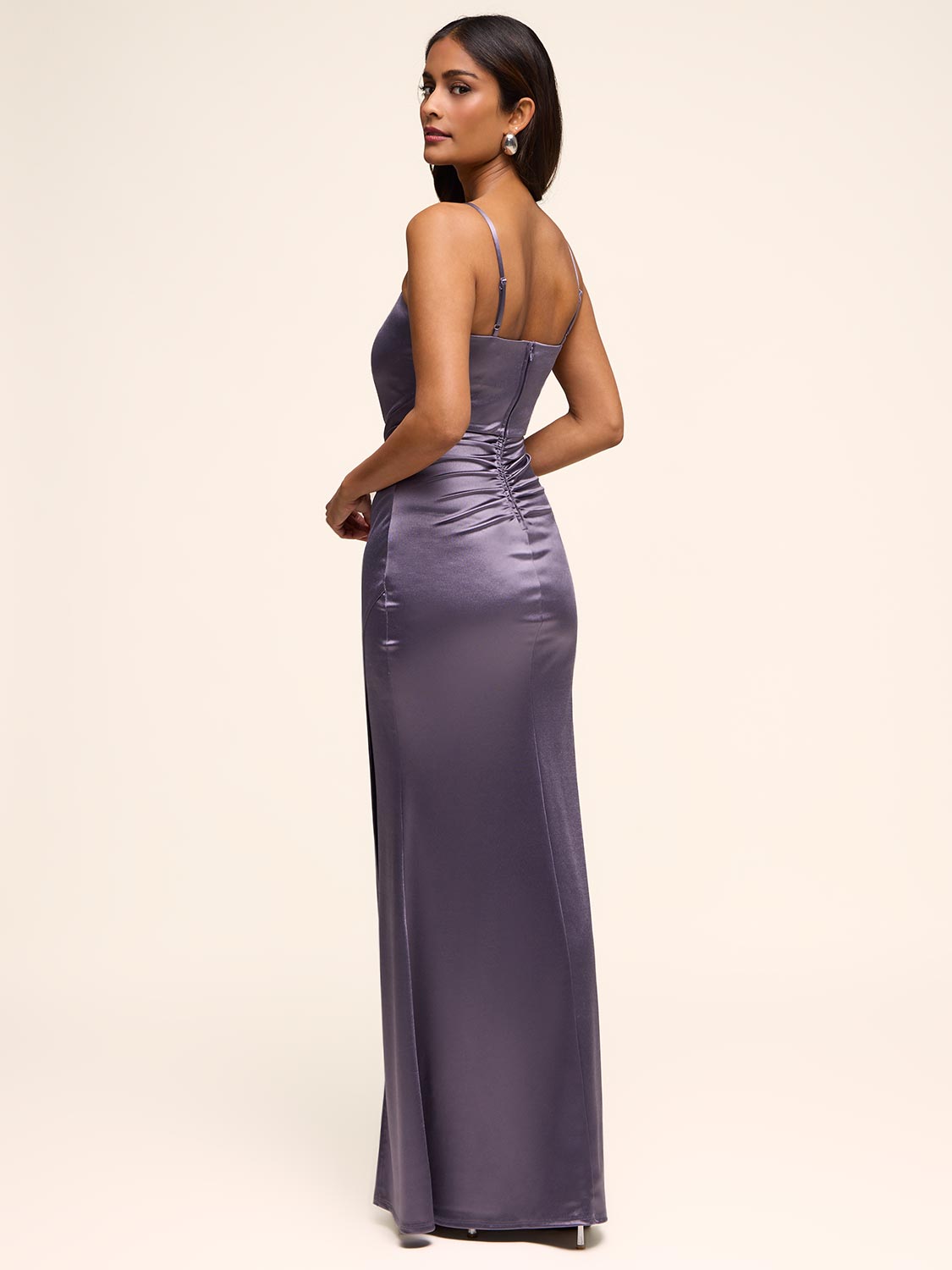 Periwinkle