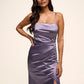 Periwinkle