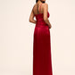 Scarlet