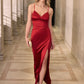 Scarlet